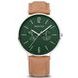 BERING CLASSIC 14240-608 - CLASSIC - ZNAČKY