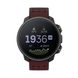 SUUNTO VERTICAL STEEL BLACK RUBY SS050865000 - VERTICAL - ZNAČKY