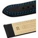 STRAP DI-MODELL COLORADO 1245-05 - STRAPS - ACCESSORIES