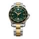 VICTORINOX MAVERICK GS LARGE 241605 - MAVERICK GS - BRANDS