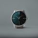 JUNGHANS MEISTER DAMEN AUTOMATIC 27/3240.00 - LADIES - BRANDS