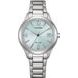 CITIZEN ECO-DRIVE LADIES FE6121-67L - ELEGANT - ZNAČKY