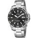 FESTINA AUTOMATIC 20531/4 - AUTOMATIC - BRANDS