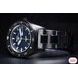 BALL ENGINEER II SKINDIVER HERITAGE LIMITED EDITION DM3208B-S4-BK - ENGINEER II - ZNAČKY