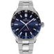 ALPINA ALPINER QUARTZ GMT AL-247NB4E6B - ALPINER QUARTZ - BRANDS