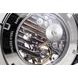 ORIENT STAR CONTEMPORARY SKELETON RE-AZ0101N - CONTEMPORARY - BRANDS