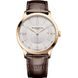 BAUME & MERCIER CLASSIMA 10857 - CLASSIMA - ZNAČKY