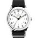 TIMEX WEEKENDER NEW ENGLAND 3 HAND TW2Y35900UK - TIMEX - ZNAČKY