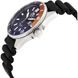 ORIENT SPORTS KANO RA-AA0916L - SPORTS - BRANDS