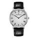 CLAUDE BERNARD SLIM LINE 20219-3-BR - SLIM LINE - ZNAČKY