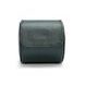 POUZDRO NA HODINKY WOLF BRITISH RACING GREEN 529081 - WATCH BOXES - ACCESSORIES