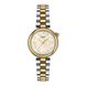TISSOT DESIR T152.010.22.116.00 - DESIR - MĂRCI