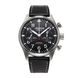 ALPINA STARTIMER PILOT AUTOMATIC CHRONOGRAPH AL-860B4S6 - ALPINA - BRANDS