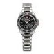 WENGER EXECUTIVE 01.2021.101 - EXECUTIVE - BRANDS