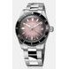EDOX SKYDIVER 38 DATE AUTOMATIC 80131-3NM-NDRO - SKYDIVER - ZNAČKY