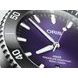 ORIS AQUIS DATE TASTE OF SUMMER 2025 43,5 MM 01 733 7789 4158-07 8 23 04PEB - AQUIS - BRANDS