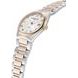 FREDERIQUE CONSTANT HIGHLIFE LADIES QUARTZ FC-240MPWD2NH2B - HIGHLIFE LADIES - BRANDS