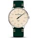 MEISTERSINGER NEO J.E EDITION ED-NES-J.E - NEO - BRANDS