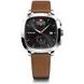 WENGER VINTAGE CLASSIC CHRONO 01.1933.102 - VINTAGE CLASSIC - ZNAČKY
