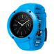 SUUNTO SPARTAN TRAINER WRIST HR BLUE SS023002000 - ARCHÍV