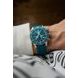 TISSOT SEASTAR 1000 QUARTZ CHRONOGRAPH 38MM T120.217.37.041.00 - SEASTAR - ZNAČKY