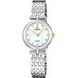 FESTINA MADEMOISELLE 20789/3 - MADEMOISELLE - ZNAČKY