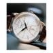 AVIATOR DOUGLAS DAY-DATE AUTOMATIC V.3.20.0.141.4 - DOUGLAS DAY-DATE - BRANDS