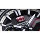 CASIO EDIFICE ECB-2200HTR-1AER WINDFLOW HONDA TYPE R EDITION - EDIFICE - BRANDS