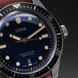 ORIS DIVERS SIXTY-FIVE DATE 01 733 7707 4055-07 5 20 45 - DIVERS - ROBNE MARKE