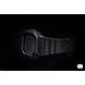 CASIO G-SHOCK GW-M5610U-1BER - G-SHOCK - BRANDS