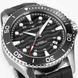 HAMILTON KHAKI NAVY SCUBA AUTO 40MM H82415330 - KHAKI NAVY - ZNAČKY