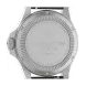 TIMEX EXPEDITION FIELD POST SOLAR TW2V64100QY - TIMEX - MĂRCI