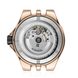 EDOX DELFIN MECANO AUTOMATIC 85303-357RN-NRN - DELFIN - BRANDS