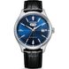 CITIZEN C7 AUTOMATIC NH8390-20LE - ELEGANT - BRANDS