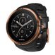 SUUNTO SPARTAN ULTRA COPPER SPECIAL EDITION SS022945000 - ARCHÍV