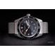VICTORINOX SWISS ARMY 242043 - SWISS ARMY - BRANDS