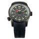 TRASER P68 PATHFINDER AUTOMATIC T100 LIMITED EDITION PRYŽ - TACTICAL - BRANDS