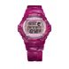 CASIO BABY-G BG-169CM-4ER BOLD CAMO - BABY-G - MĂRCI