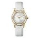 DAVOSA IRISEA 167.568.15 - URBANE - BRANDS