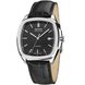 EPOS TIMELESS 3511.152.20.15.25 - TIMELESS - BRANDS