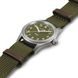 HAMILTON KHAKI FIELD QUARTZ 33MM H69301960 - KHAKI FIELD - BRANDS