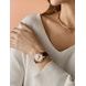 FREDERIQUE CONSTANT CLASSICS MONETA MOONPHASE QUARTZ FC-206MPSAL2S4 - CLASSICS LADIES - ZNAČKY