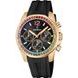 FESTINA RAINBOW 20611/3 - RAINBOW - BRANDS