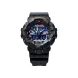 CASIO G-SHOCK GA-700CT-1AER - CASIO - BRANDS