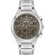 BULOVA CURV CLASSIC CHRONOGHRAPH 96A298 - CURV - BRANDS