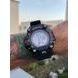 CASIO G-SHOCK GW-9500MEC-1ER MUDMAN EMERGENCY COLOURS SERIES - MUDMAN - ZNAČKY