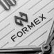 FORMEX ESSENCE THIRTYNINE AUTOMATIC CHRONOMETER WHITE 0333.1.6611.100 - ESSENCE - BRANDS
