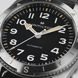 HAMILTON KHAKI FIELD EXPEDITION AUTO H70225930 - KHAKI FIELD - ZNAČKY