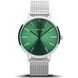 BERING CLASSIC 14134-008 - CLASSIC - BRANDS