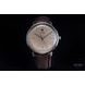 JUNKERS BAUHAUS 100 JAHRE BAUHAUS 40MM 908.01.05 - BAUHAUS 40 - ZNAČKY